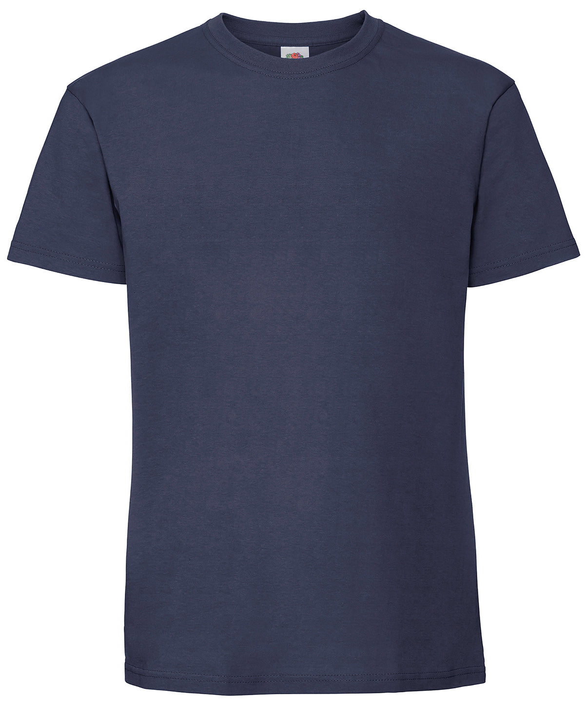 Fruit of the Loom Iconic 195 ringspun premium T 61422