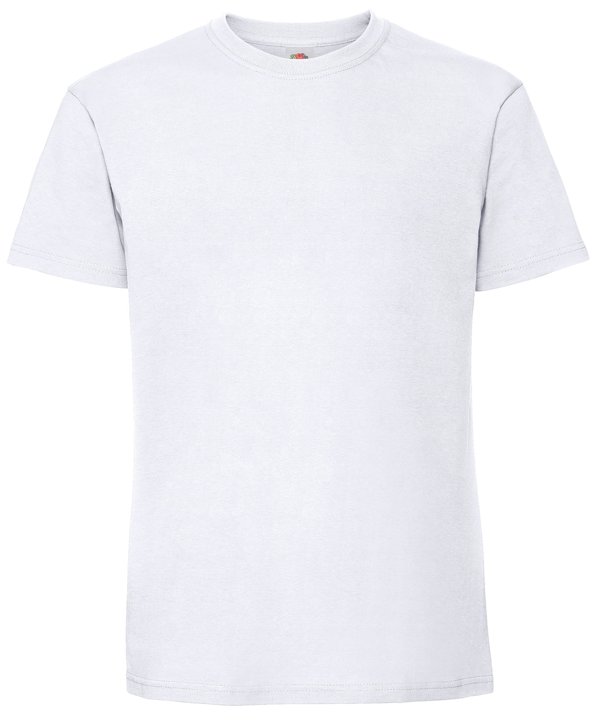 Fruit of the Loom Iconic 195 ringspun premium T 61422