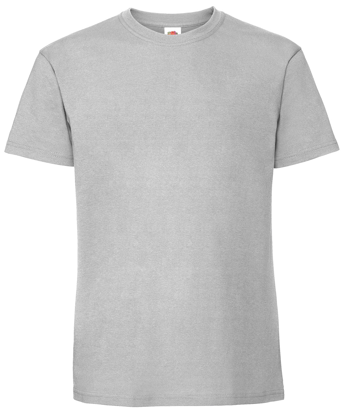Fruit of the Loom Iconic 195 ringspun premium T 61422