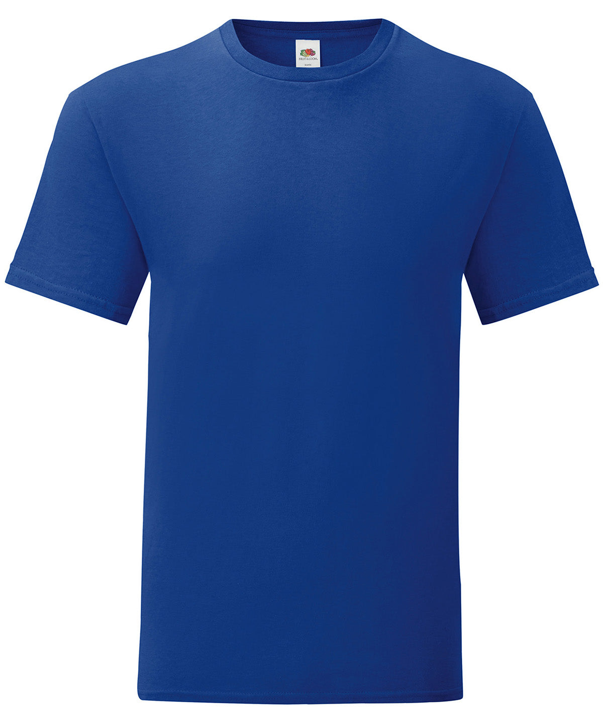 Fruit of the Loom Iconic 150 T 61430