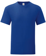 Fruit of the Loom Iconic 150 T 61430