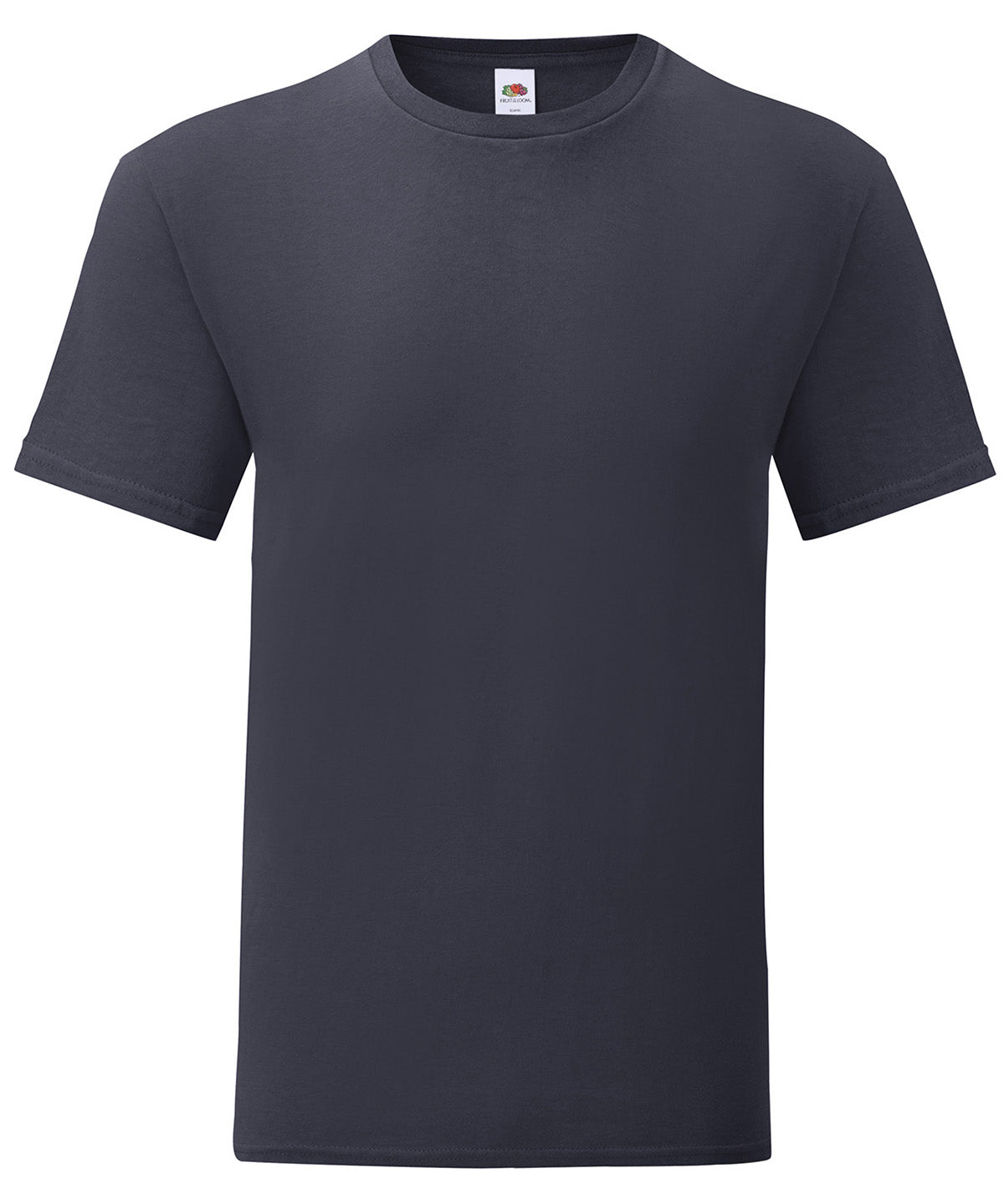 Fruit of the Loom Iconic 150 T 61430