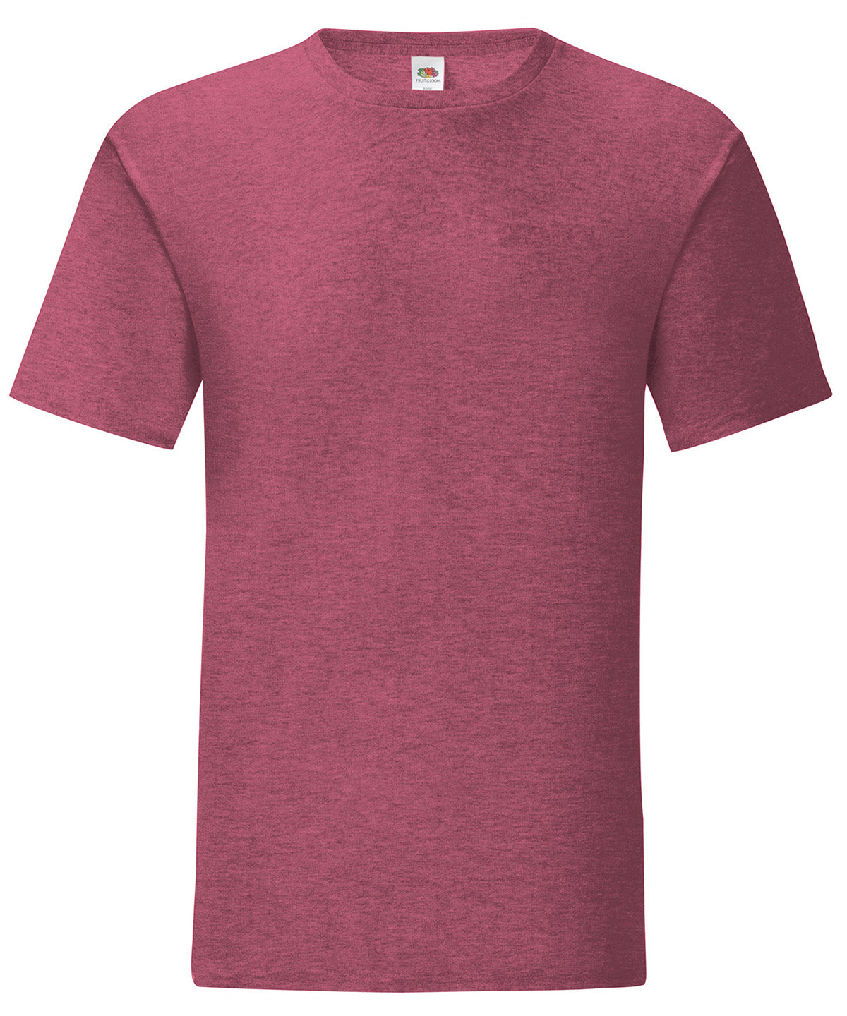 Fruit of the Loom Iconic 150 T 61430