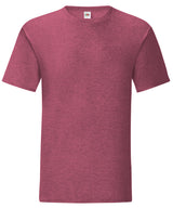 Fruit of the Loom Iconic 150 T 61430