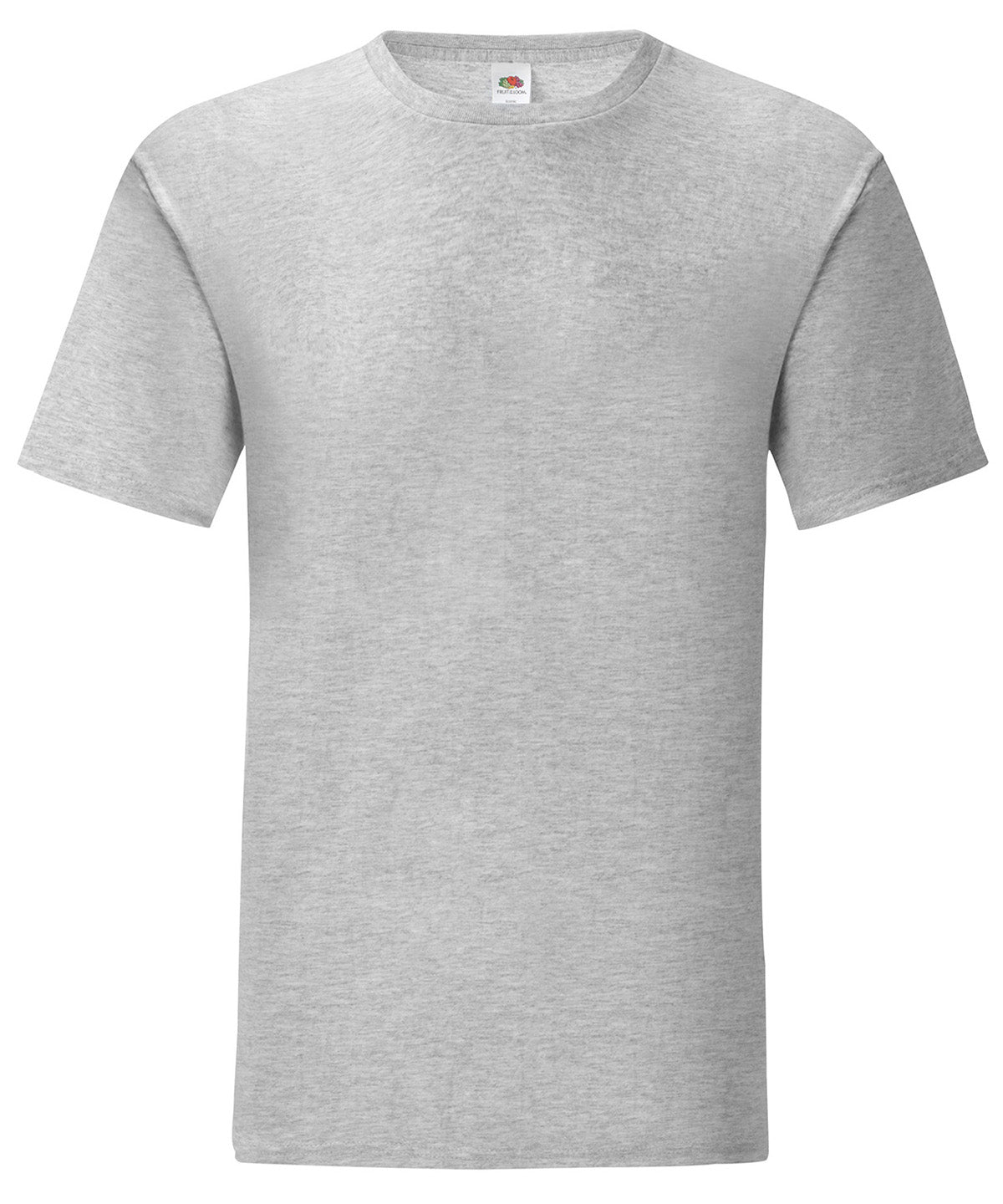 Fruit of the Loom Iconic 150 T 61430
