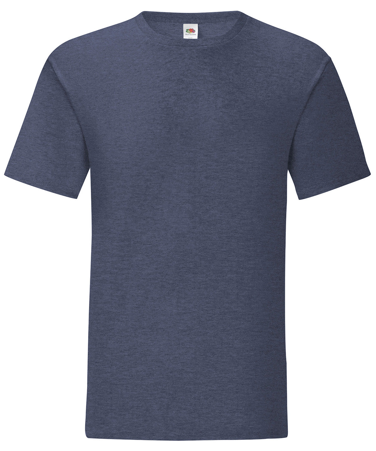 Fruit of the Loom Iconic 150 T 61430