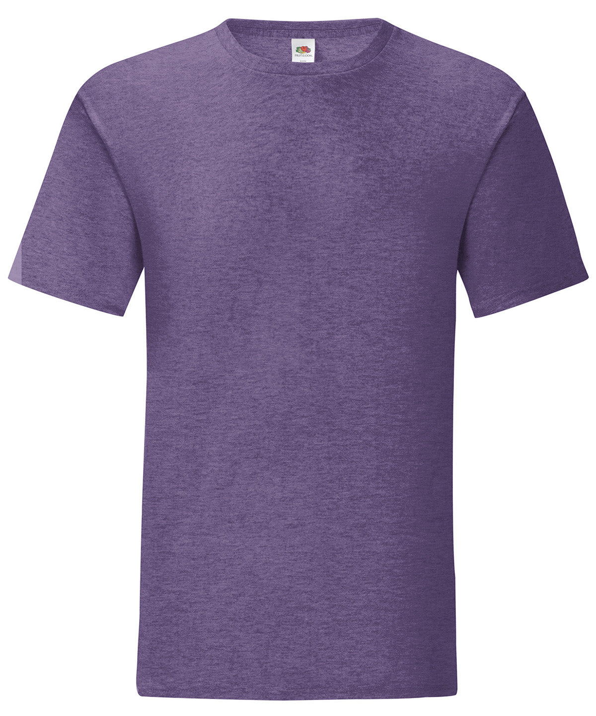 Fruit of the Loom Iconic 150 T 61430