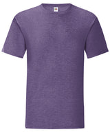Fruit of the Loom Iconic 150 T 61430
