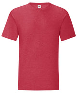 Fruit of the Loom Iconic 150 T 61430