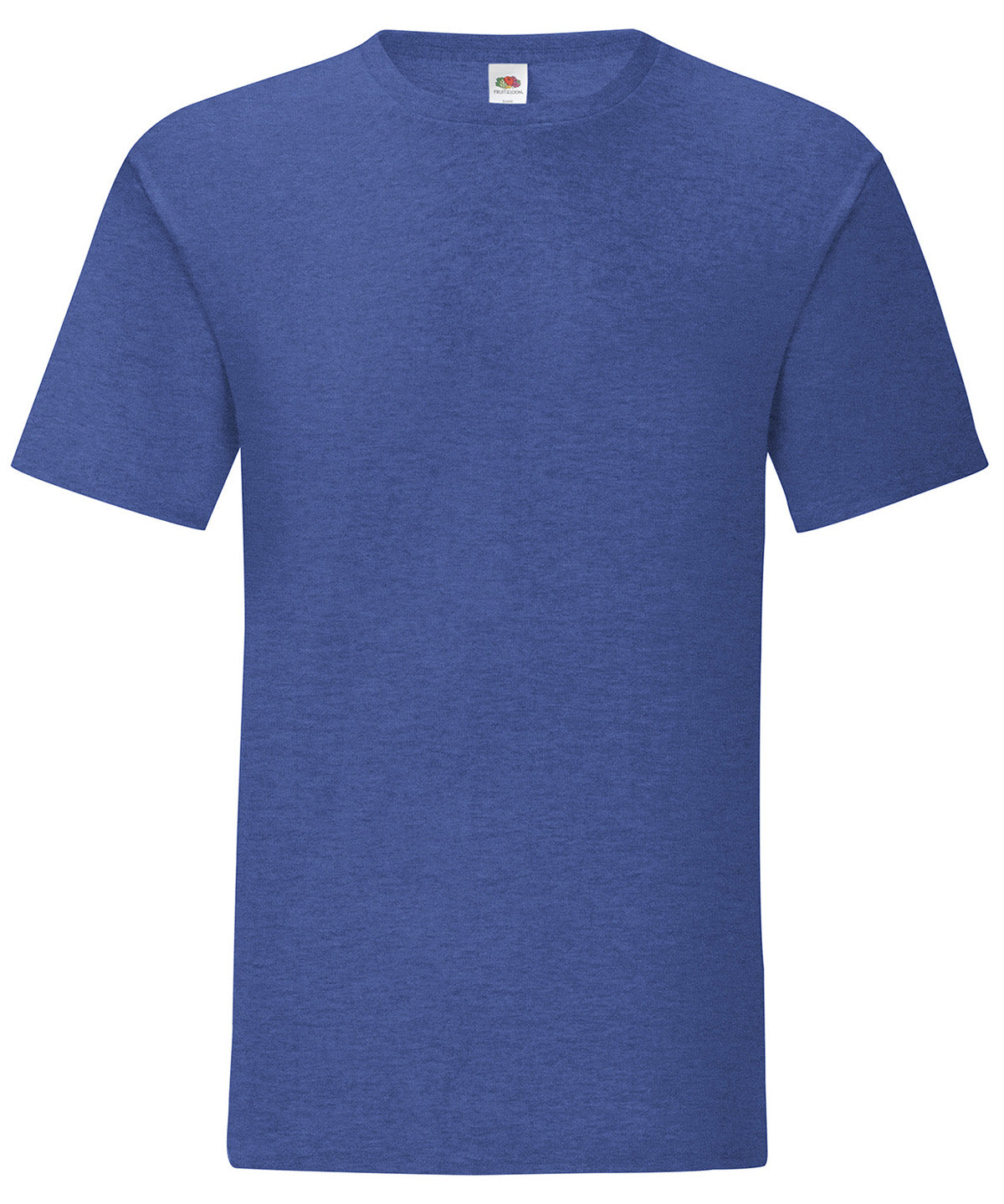 Fruit of the Loom Iconic 150 T 61430