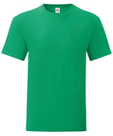 Fruit of the Loom Iconic 150 T 61430