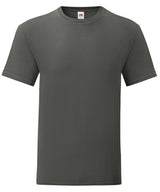 Fruit of the Loom Iconic 150 T 61430