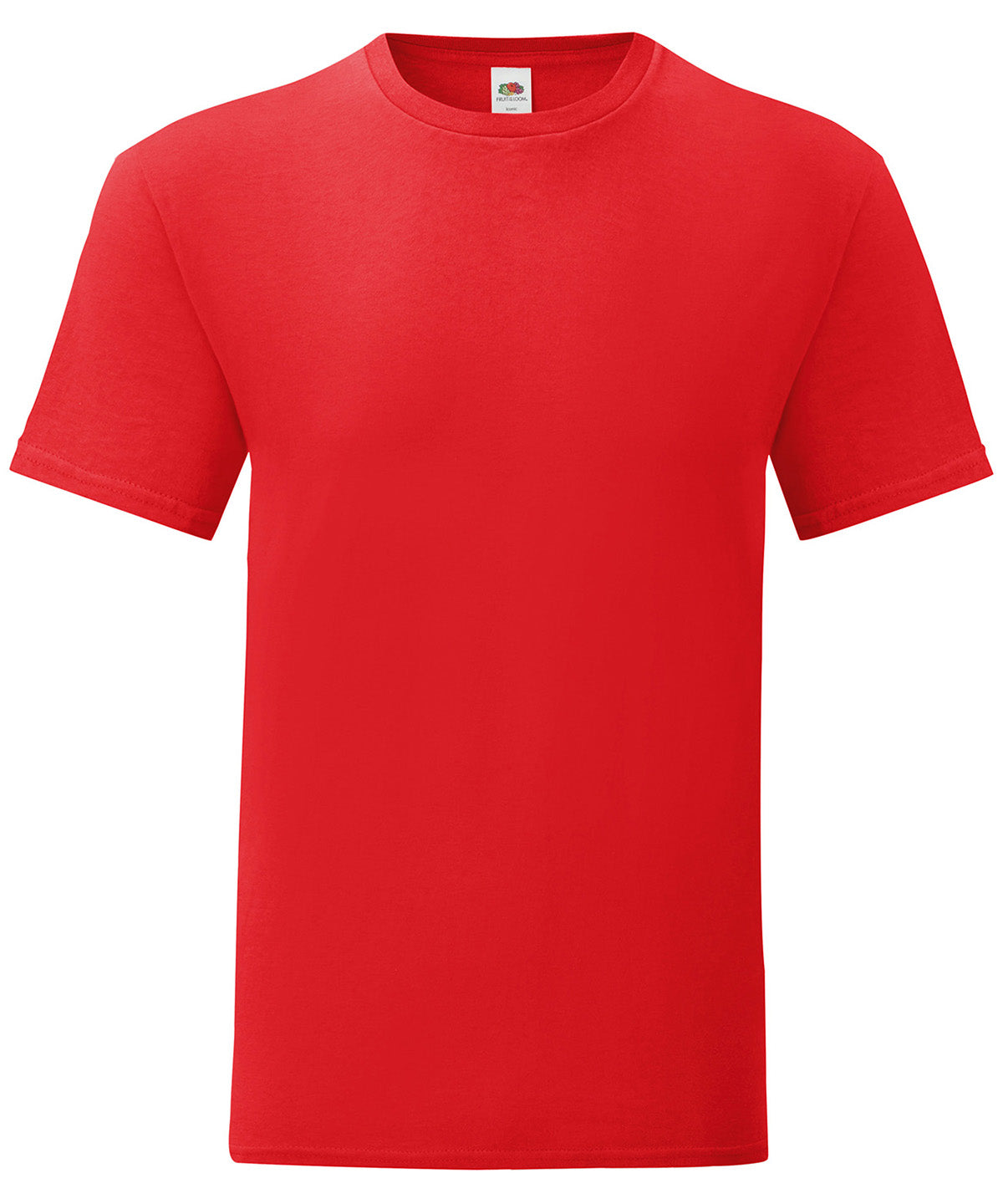 Fruit of the Loom Iconic 150 T 61430