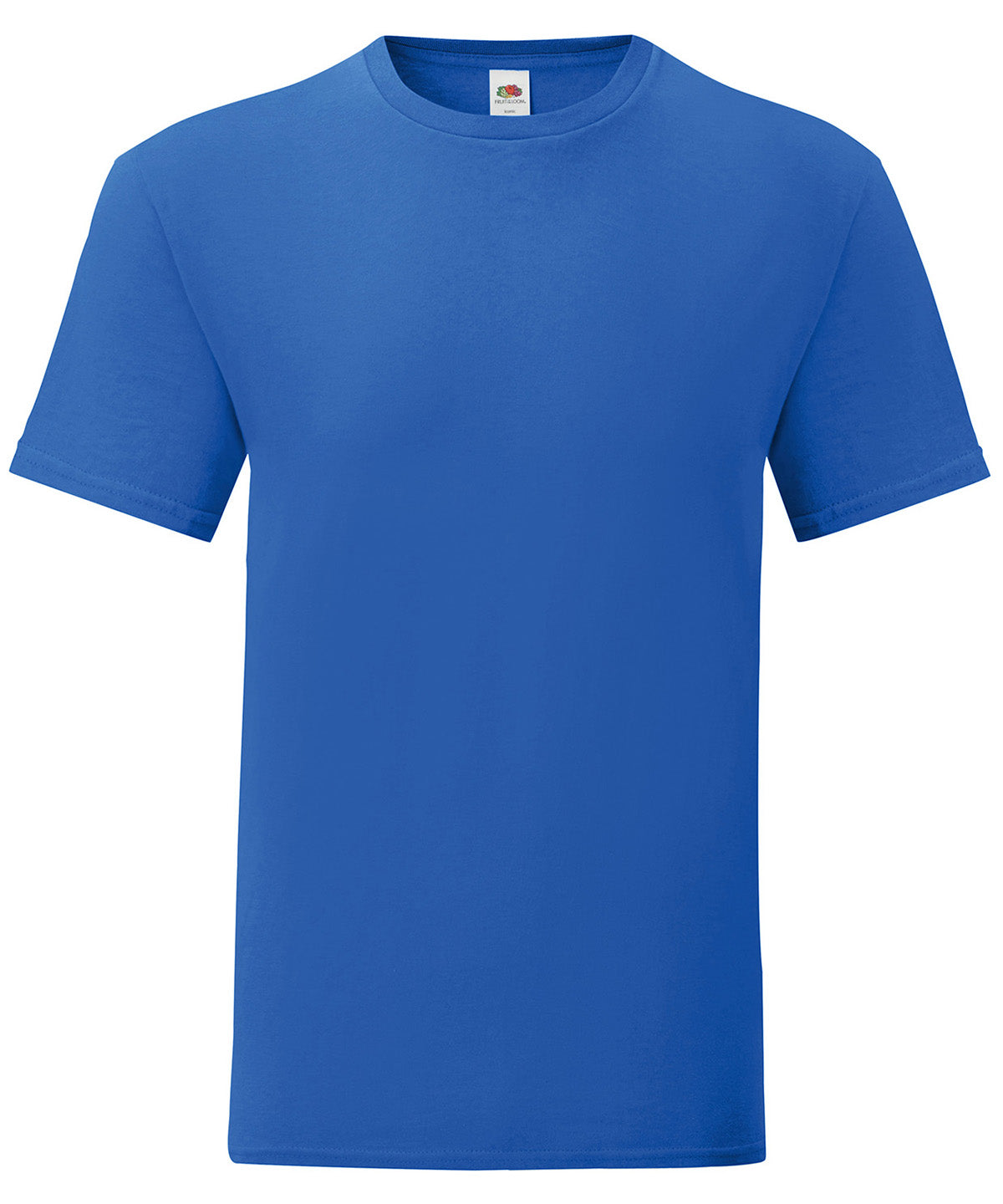Fruit of the Loom Iconic 150 T 61430