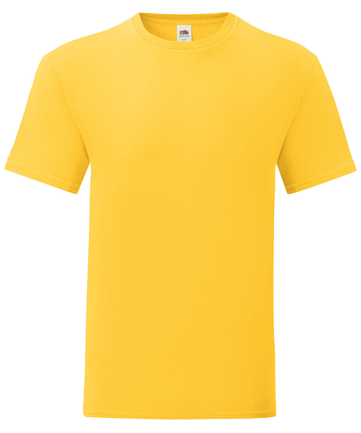 Fruit of the Loom Iconic 150 T 61430