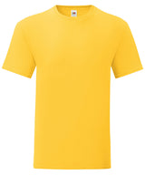 Fruit of the Loom Iconic 150 T 61430