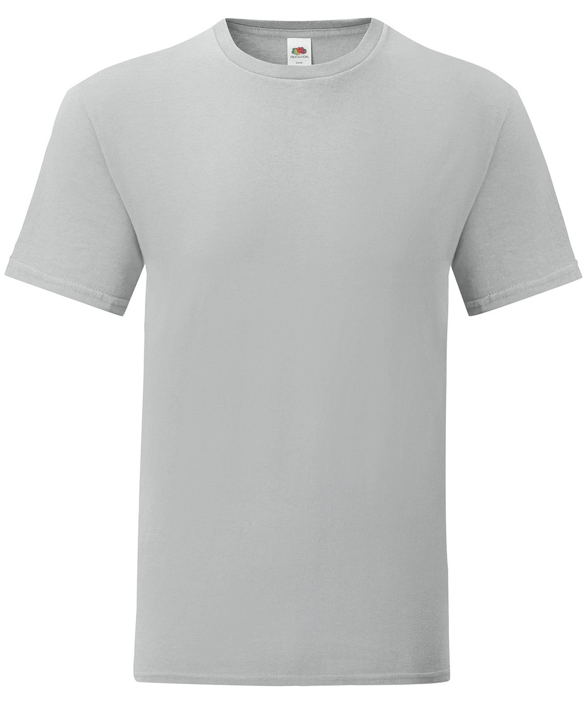 Fruit of the Loom Iconic 150 T 61430