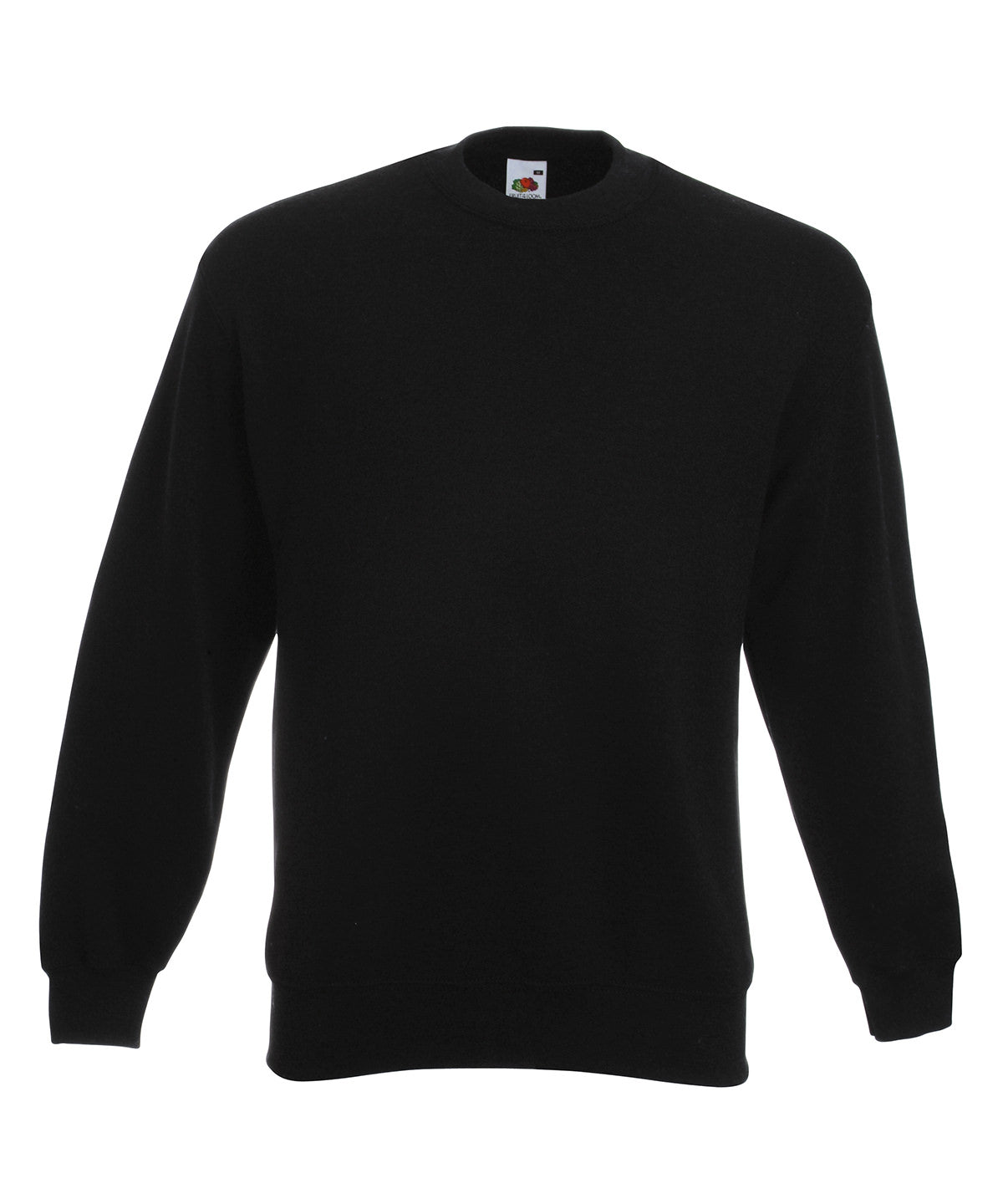 Fruit of the Loom Premium 70/30 set-in sweatshirt 62154