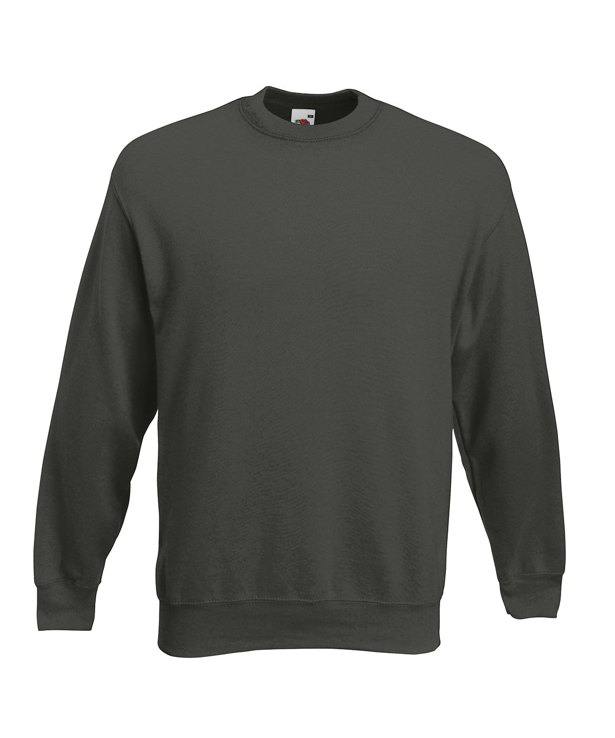 Fruit of the Loom Premium 70/30 set-in sweatshirt 62154