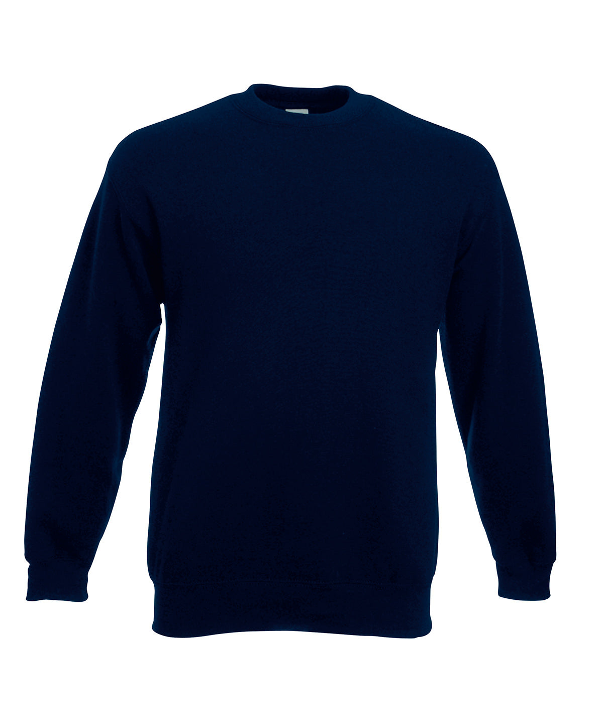 Fruit of the Loom Premium 70/30 set-in sweatshirt 62154