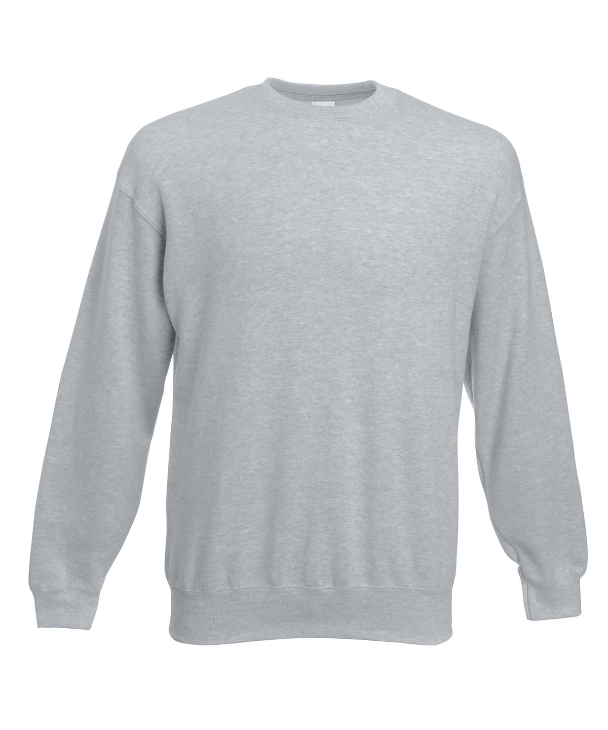 Fruit of the Loom Premium 70/30 set-in sweatshirt 62154