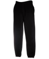 Fruit of the Loom Premium 70/30 elasticated sweatpants 64040