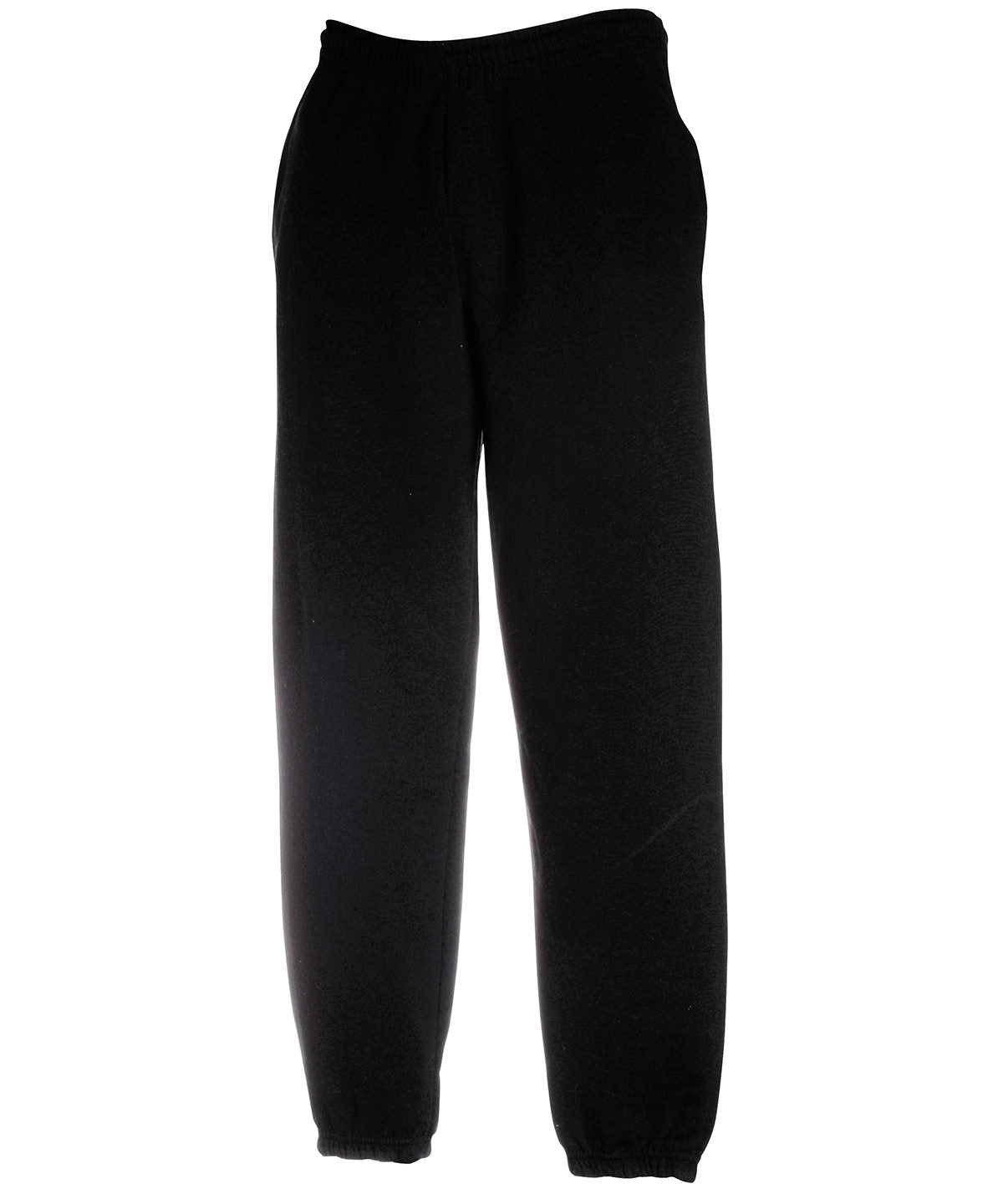 Fruit of the Loom Premium 70/30 elasticated sweatpants 64040