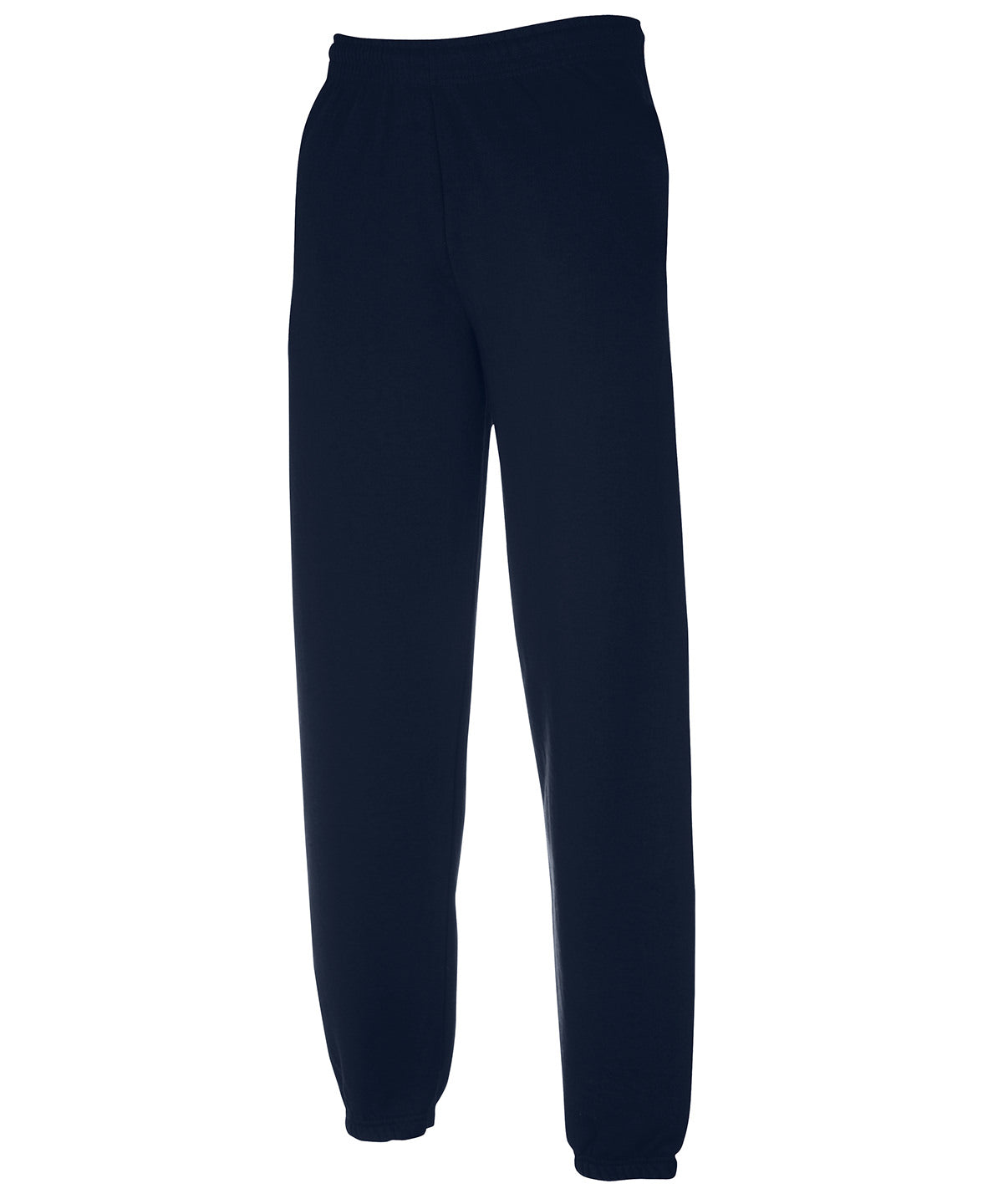 Fruit of the Loom Premium 70/30 elasticated sweatpants 64040