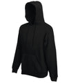 Fruit of the Loom Premium 70/30 hooded sweatshirt 62152