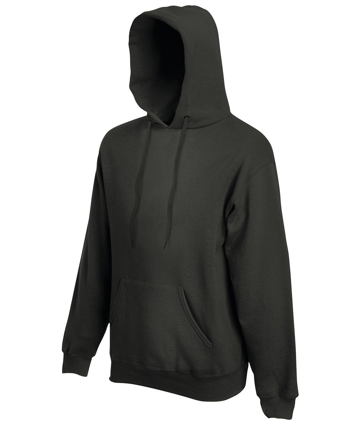 Fruit of the Loom Premium 70/30 hooded sweatshirt 62152