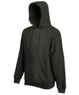 Fruit of the Loom Premium 70/30 hooded sweatshirt 62152