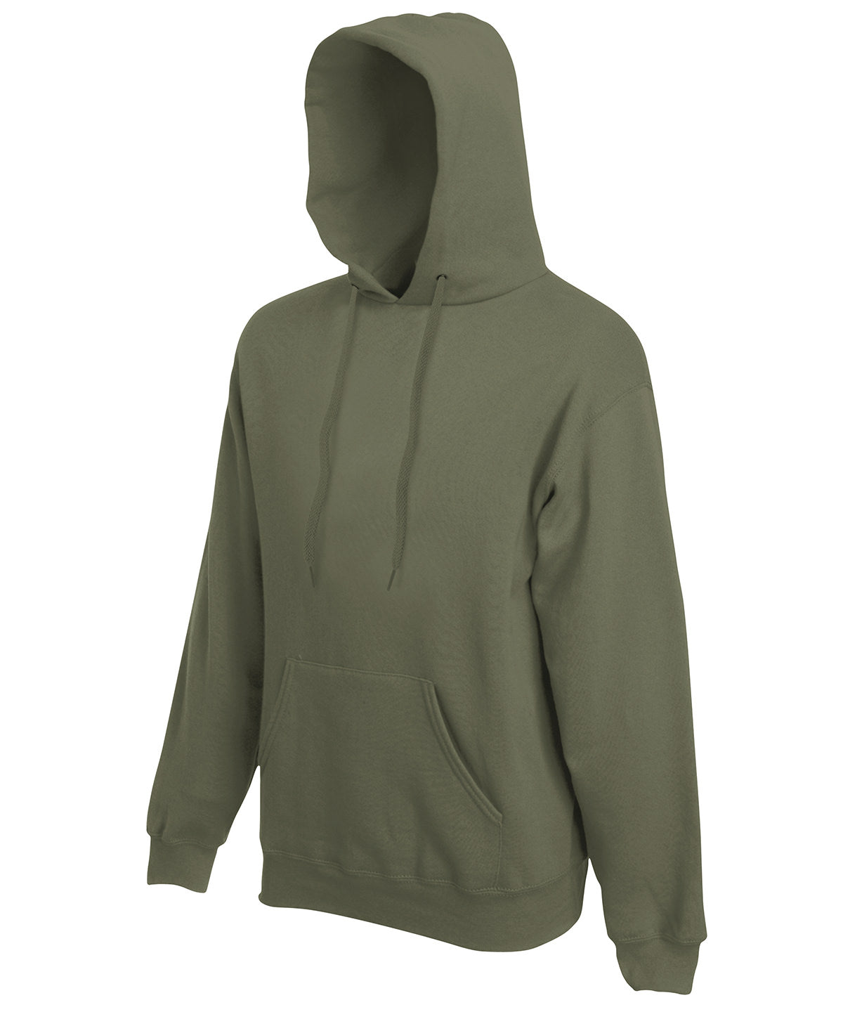 Fruit of the Loom Premium 70/30 hooded sweatshirt 62152