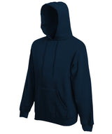 Fruit of the Loom Premium 70/30 hooded sweatshirt 62152