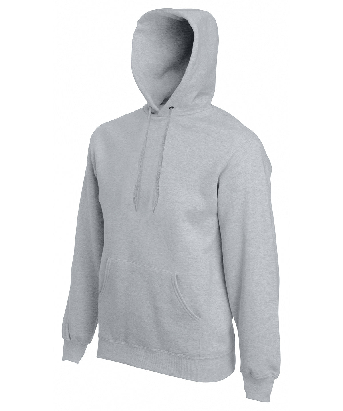 Fruit of the Loom Premium 70/30 hooded sweatshirt 62152