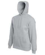 Fruit of the Loom Premium 70/30 hooded sweatshirt 62152