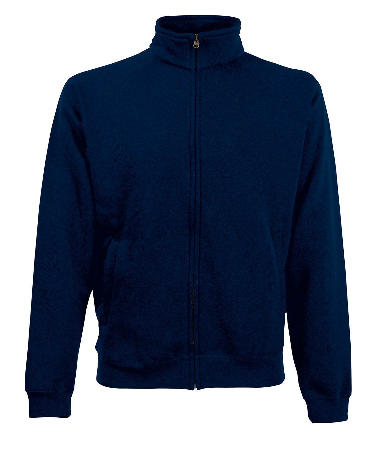 Fruit of the Loom Premium 70/30 sweatshirt jacket 62228