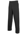 Fruit of the Loom Lightweight sweatpants 64038