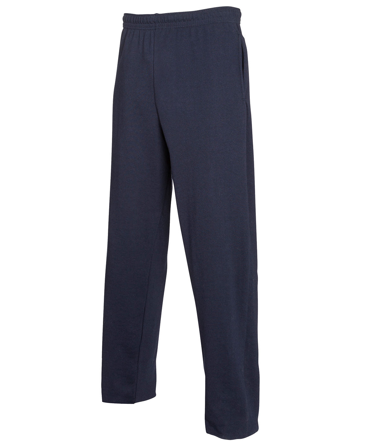 Fruit of the Loom Lightweight sweatpants 64038