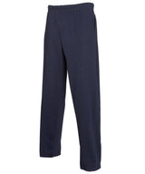 Fruit of the Loom Lightweight sweatpants 64038