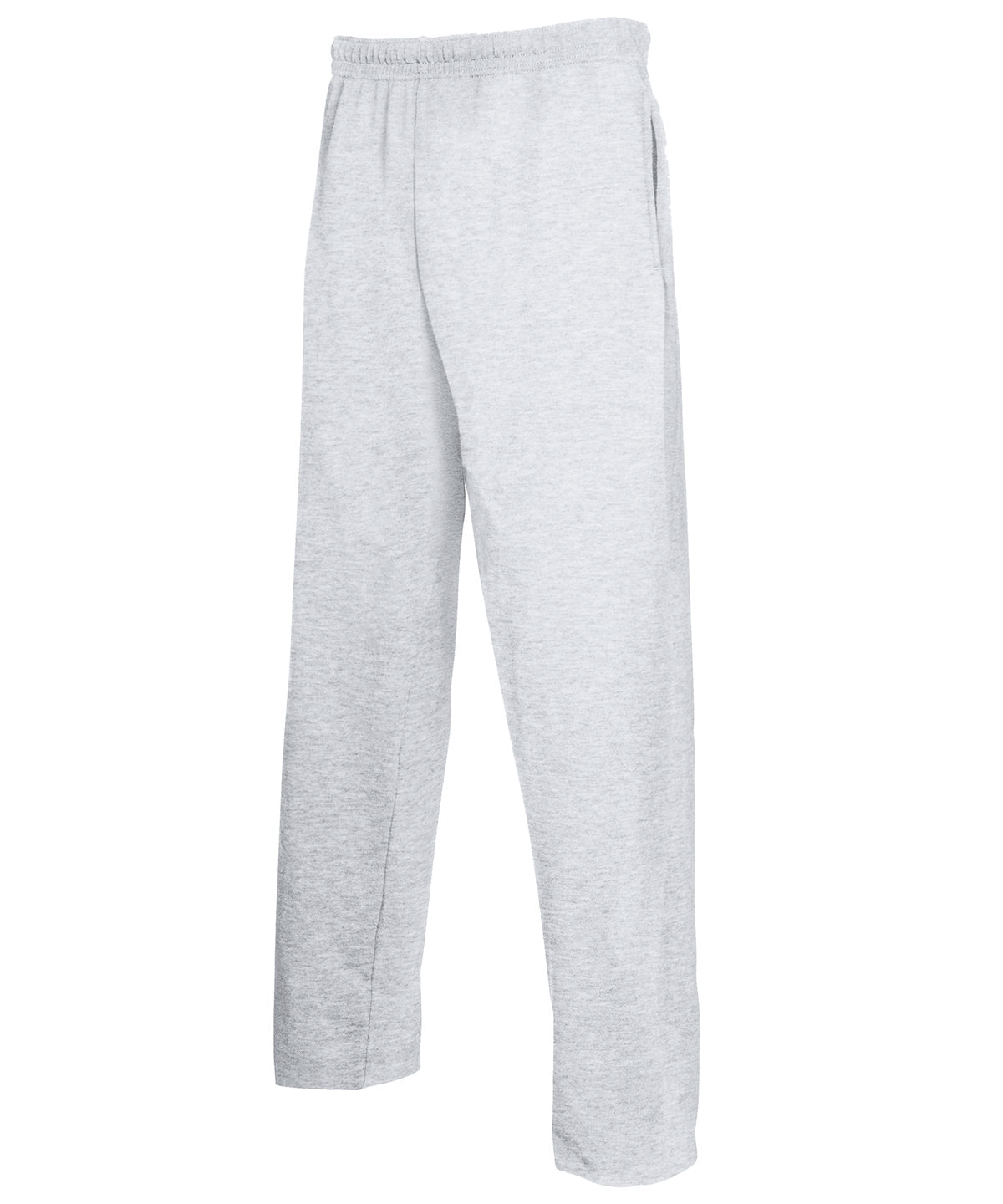 Fruit of the Loom Lightweight sweatpants 64038
