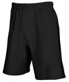 Fruit of the Loom Lightweight shorts 64036