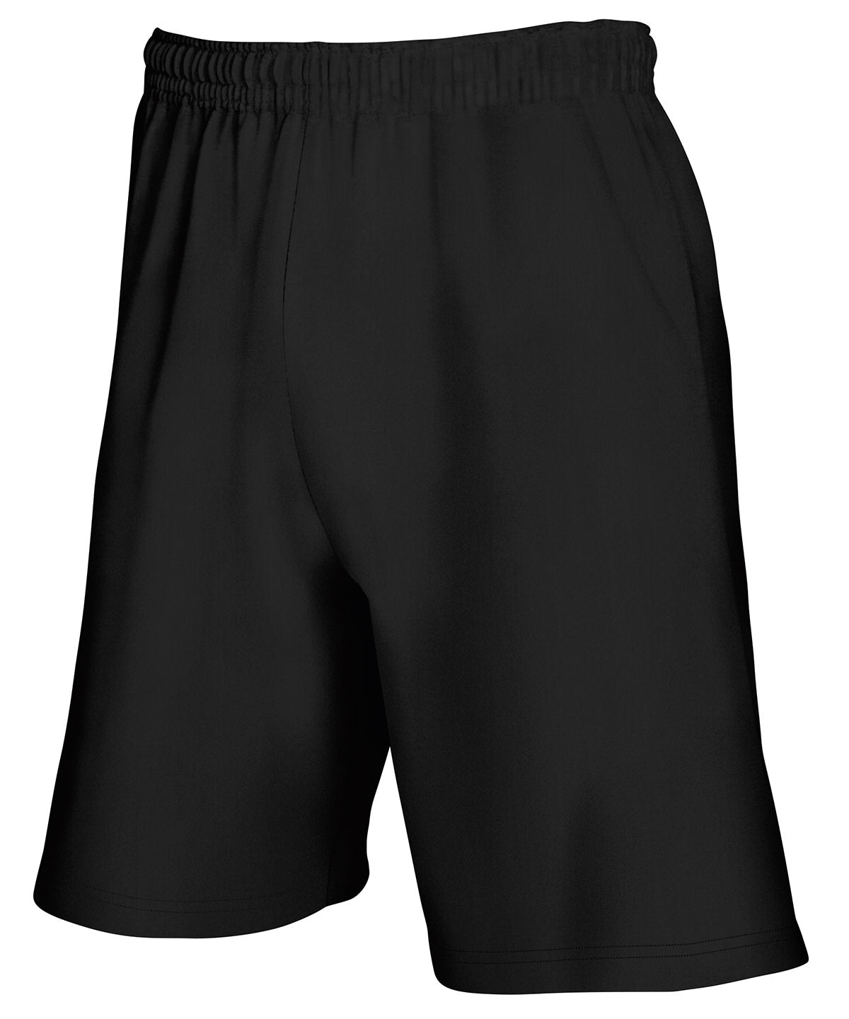 Fruit of the Loom Lightweight shorts 64036