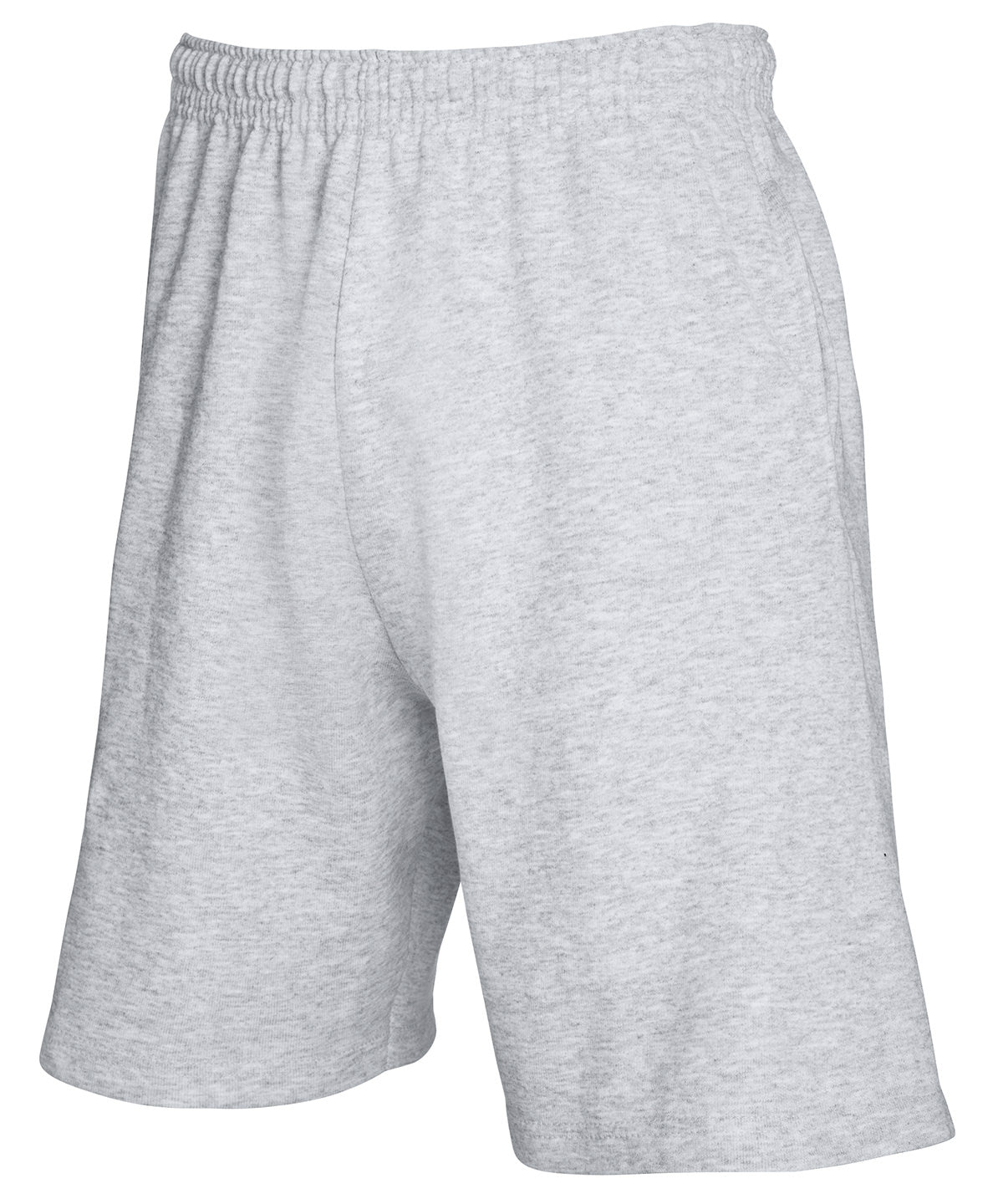 Fruit of the Loom Lightweight shorts 64036
