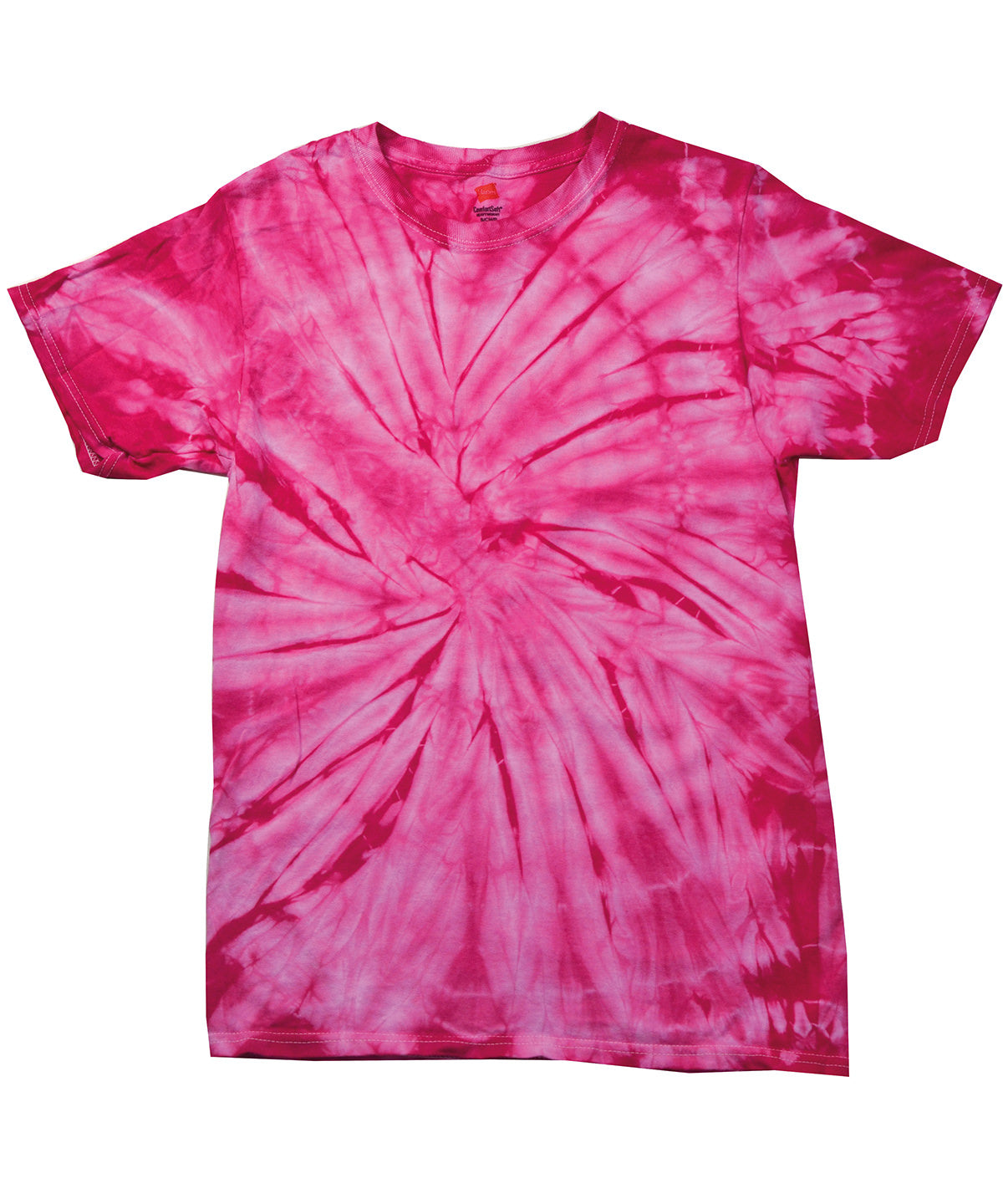 Colortone Kids tonal spider T TTD01B