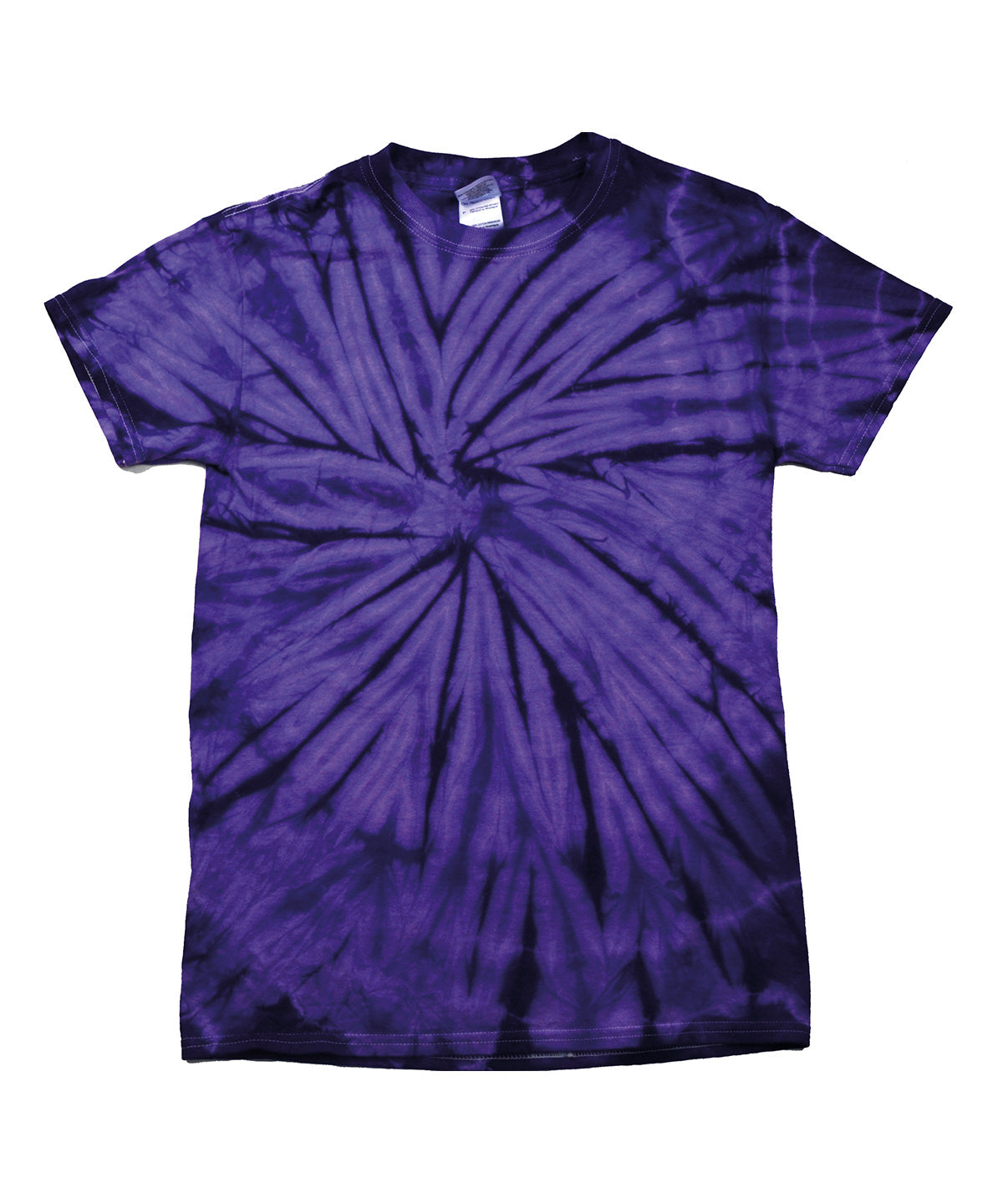 Colortone Kids tonal spider T TTD01B