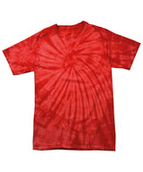 Colortone Kids tonal spider T TTD01B