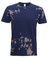 Colortone Bleach out T TD09M