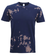 Colortone Bleach out T TD09M