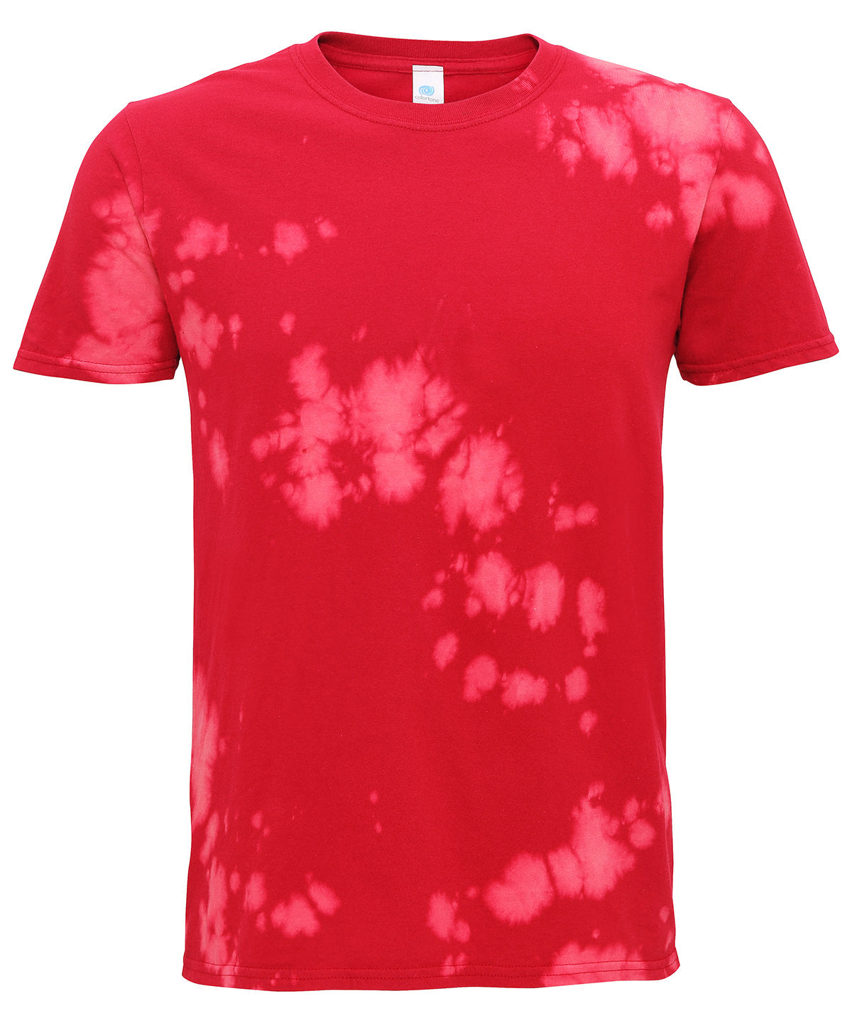 Colortone Bleach out T TD09M