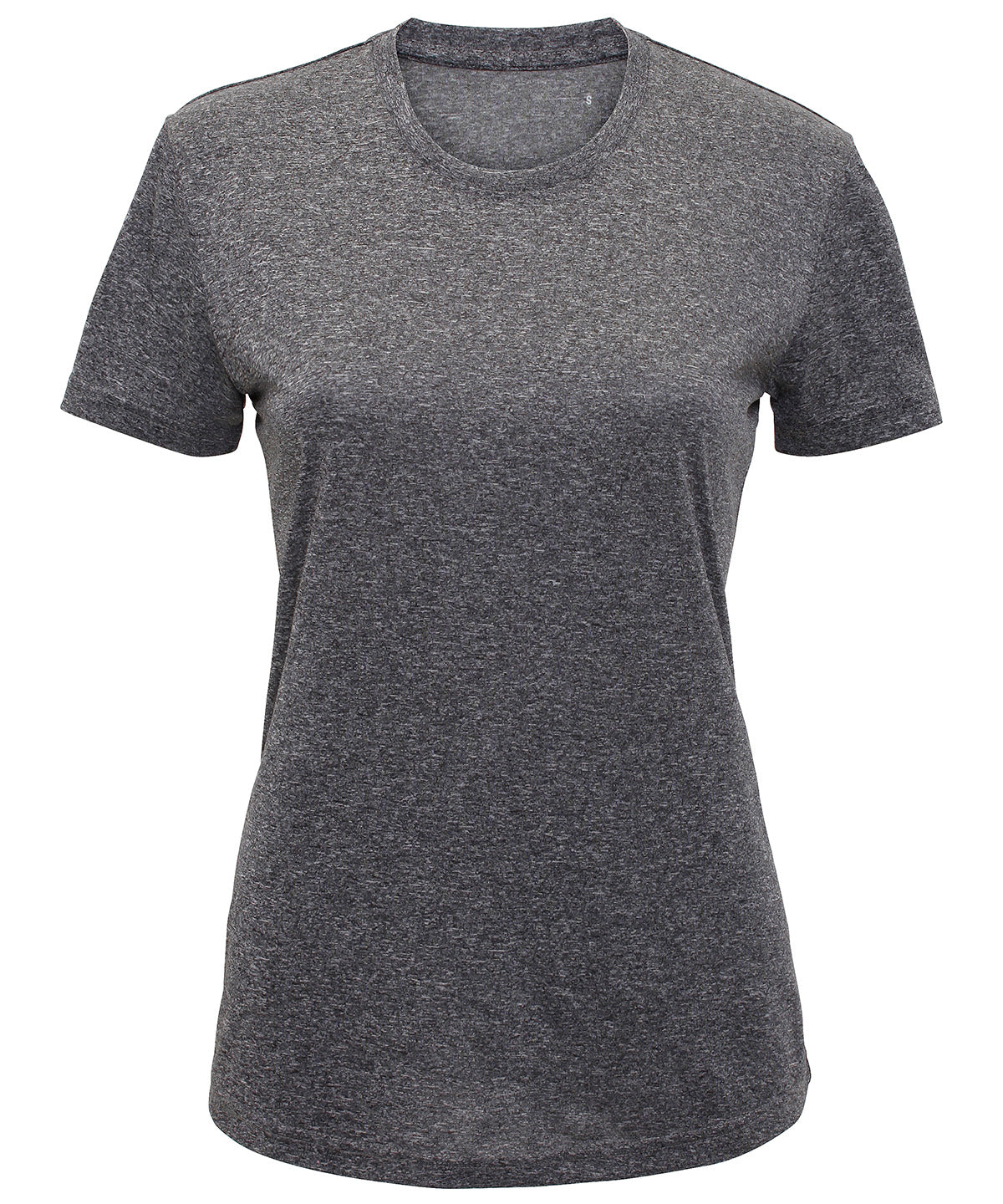 TriDri Women's TriDri performance t-shirt TR020
